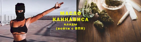 МДПВ Нефтегорск