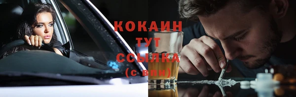 марки lsd Новозыбков