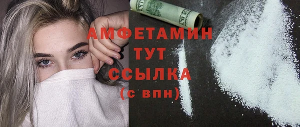 МДПВ Нефтегорск