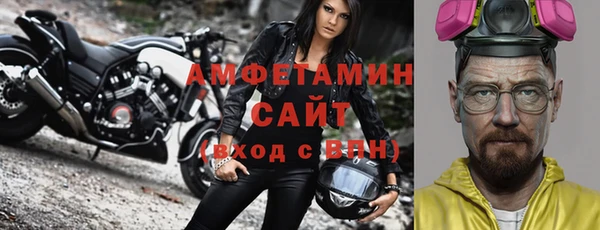 ешки Новодвинск