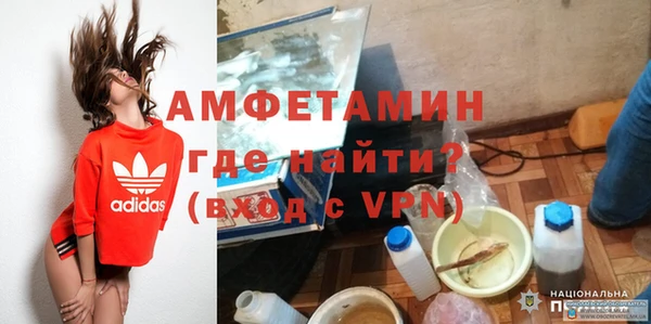 ешки Новодвинск