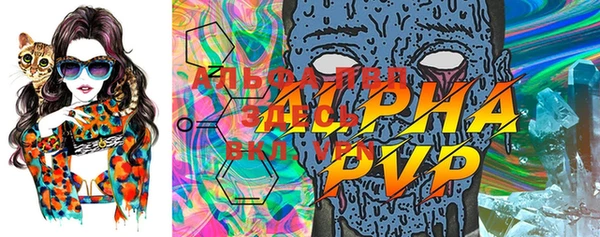 марки lsd Новозыбков