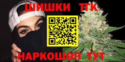 стафф Гай