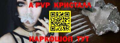 стафф Гай