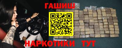 стафф Гай