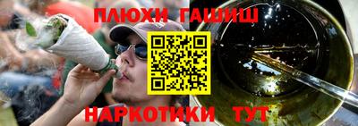 стафф Гай